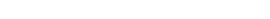 Copyright 2018 - 2019 Fareast Lodge Tonga 