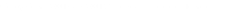 Copyright 2018 - 2019 Fareast Lodge Tonga