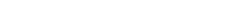 CONTACT FORM