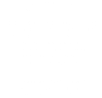 STREET ADDRESS Mashekesheni, Tonga, 1224 HEAD OFFICE (CENTRAL RESERVATION) Tel: (+27) 13 741 4519 / (+27) 81 405 9086 Mobile: (+27) 82 950 8591 (After Hours) Email: info@machailodge.co.za or Email: accounts@machailodge.co.za Email: machaireservations@gmail.com Email: machaiinfo@gmail.com COMPLIMENTS AND QUERIES Email: director@machailodge.co.za Mobile: (+27) 82 950 8591