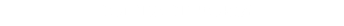 CONTACT FORM